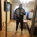 ���������� ������, ���� ����� ��������, 24 ����, ������������ ��� ������, ����� � ���������