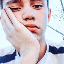 ���������� ���������, ���� ����� �����, 23 ����, ������������ ��� ������, ����� � ���������, ���������