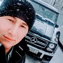  ,   Sardar, 43 ,   , c 