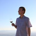 ���������� ������, ���� ������� �����, 37 ���, ������������ ��� ������, ����� � ���������