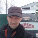  ,   , 42 ,   c , 