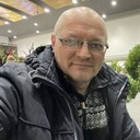  ,   Sergey, 52 ,   ,   