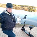  ,   , 61 ,   ,   