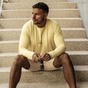 ���������� ����, ���� ������� Stas, 39 ���, ������������ ��� ������, ���������