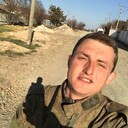 ���������� �����������, ���� ����� �����, 25 ���, ������������ ��� ������, ����� � ���������