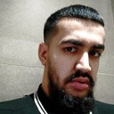  ,   , 32 ,   ,   , c , 