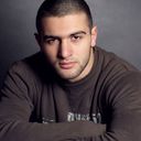  ,   Varo, 39 ,   ,   , c 