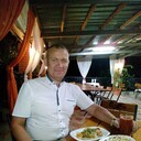  ,   , 55 ,   ,   , c 