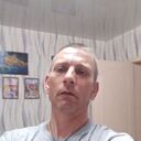 ,   , 46 ,   c 