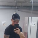 ���������� ����������, ���� ������� ����, 28 ���, ������������ ��� ������, ����� � ���������