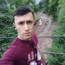  ,   Aleksandr, 34 ,   ,   , c 