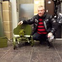 ���������� ������, ���� ������� ������, 59 ���, ������������ ��� ������, ����� � ���������, c�������� ���������