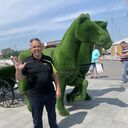  ,   , 60 ,   ,   