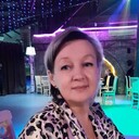  ,   , 53 ,   ,   