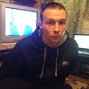  ,   , 36 ,   