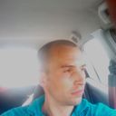  ,   , 43 ,   
