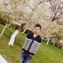 ���������� ���������, ���� ������� Fedya, 31 ���, ������������ ��� ������