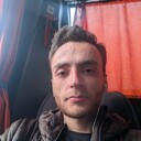  ,   Boris, 26 ,   ,   
