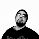 ���������� ������-���, ���� ������� ����, 36 ���, ������������ ��� ������, ����� � ���������, c�������� ���������