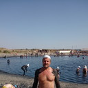  ,   , 60 ,   ,   , c 