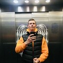  ,   , 28 ,     , c 