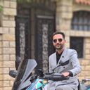  ,   HAKO, 37 ,   ,   , c 