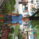 ���������� ������, ���� ������� ������, 44 ����, ������������ ��� ������, ����� � ���������, c�������� ���������