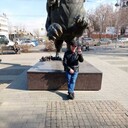 ���������� �������, ���� ������� �����, 44 ����, ������������ ��� ������, ����� � ���������, c�������� ���������, ���������