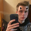  -,   Semas, 21 ,   ,   , c , 