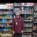  -,   , 22 ,   ,   