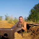 ,   , 43 ,   