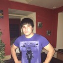 ���������� ������, ���� ������� ���, 37 ���, ������������ ��� ������, ����� � ���������, c�������� ���������