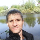  ,   , 47 ,   ,   , c 