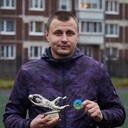 ���������� �����-���������, ���� ������� ������, 32 ����, ������������ ��� ������, ����� � ���������, c�������� ���������