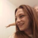  -,   , 54 ,   c 