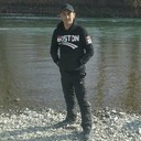  ,   Robi, 37 ,   ,   , c , 