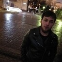  ,   , 33 ,   ,   , c 