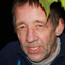  ,   , 61 ,   c 
