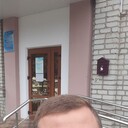 ���������� ������, ���� ������� ���������, 34 ����, ������������ ��� ������, ����� � ���������