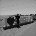  -,   , 35 ,   