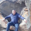  ,   Armen, 44 ,   ,   