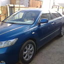 ���������� ������, ���� ������� ������, 38 ���, ������������ ��� ����� � ���������, c�������� ���������