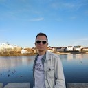  ,   , 26 ,   ,   , c 