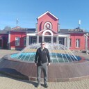 ���������� ��������, ���� ������� ���������, 46 ���, ������������ ��� ������, ����� � ���������