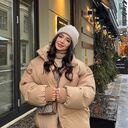 ���������� �����-���������, ���� ������� ��, 23 ����, ������������ ��� ������, ����� � ���������