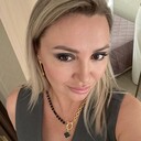  ,   , 41 ,   ,   , 