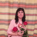 ���������� ������, ���� ������� �����, 51 ���, ������������ ��� ����� � ���������, c�������� ���������