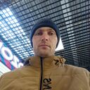  ,   , 31 ,   ,   , c , 