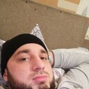 ���������� ���������, ���� ������� Sasha, 35 ���, ������������ ��� ����� � ���������