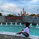 ���������� ������, ���� ������� BLACK, 38 ���, ������������ ��� ����� � ���������, c�������� ���������, ���������